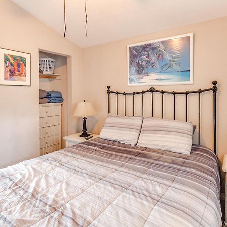 Vila Fern Park Pool House With Private Patio And Fire Pit! Orlando Exteriér fotografie